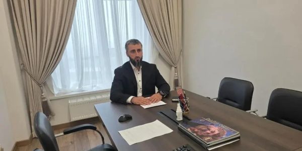 Заседание рабочей группы «Производительность труда»